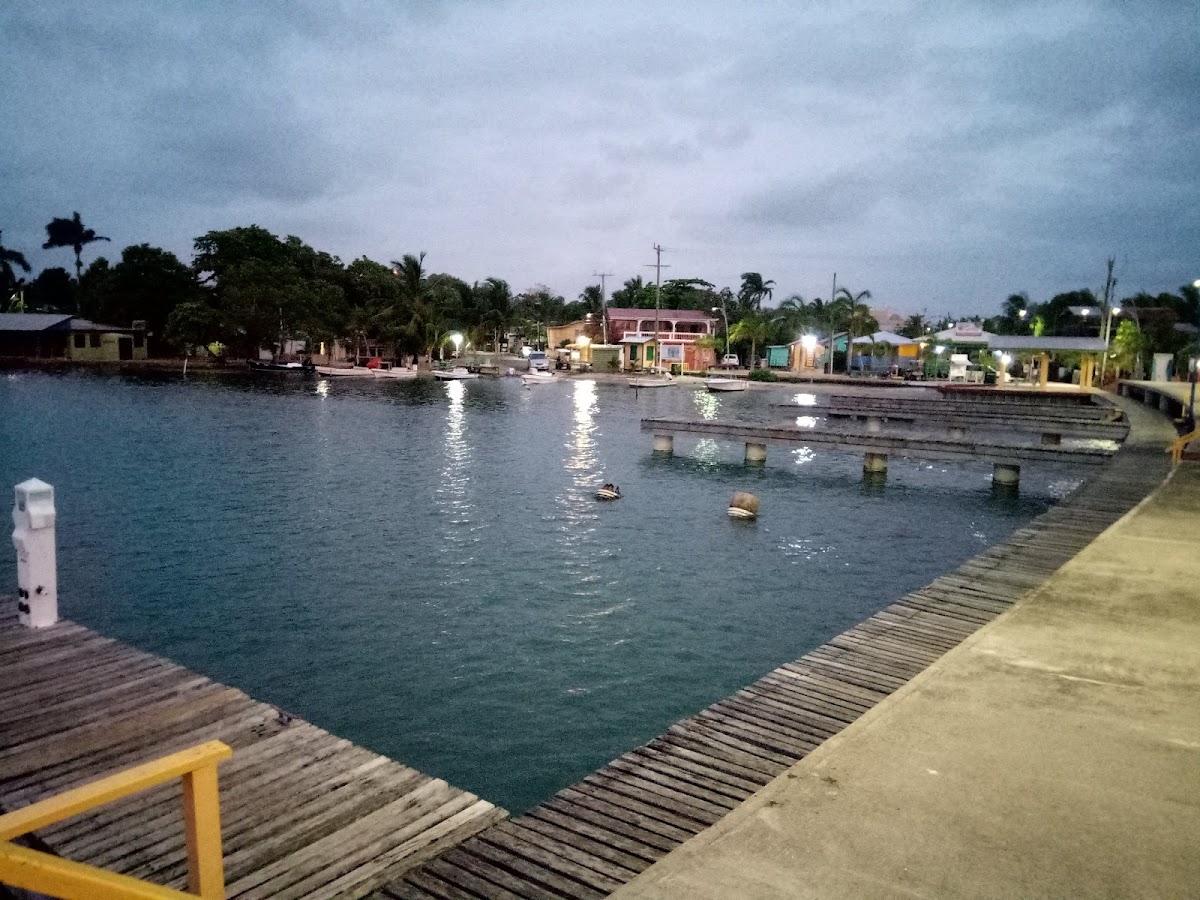 Placencia Villas gallery 3