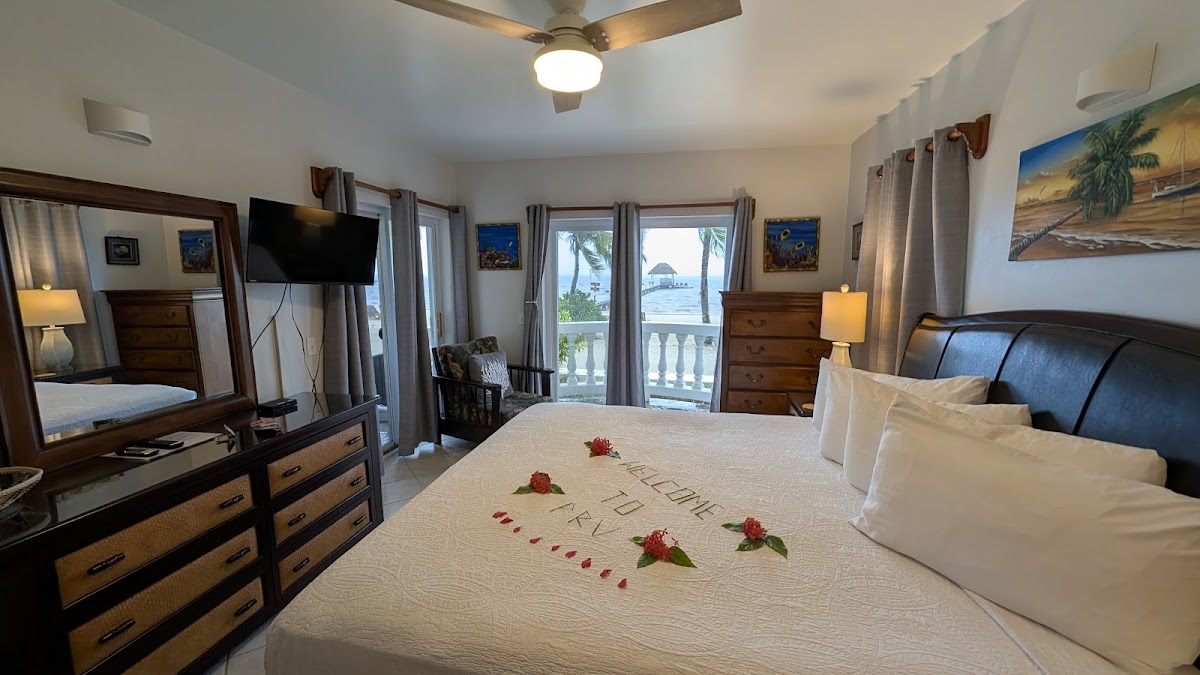 Pelican Reef Villas Resort gallery 2