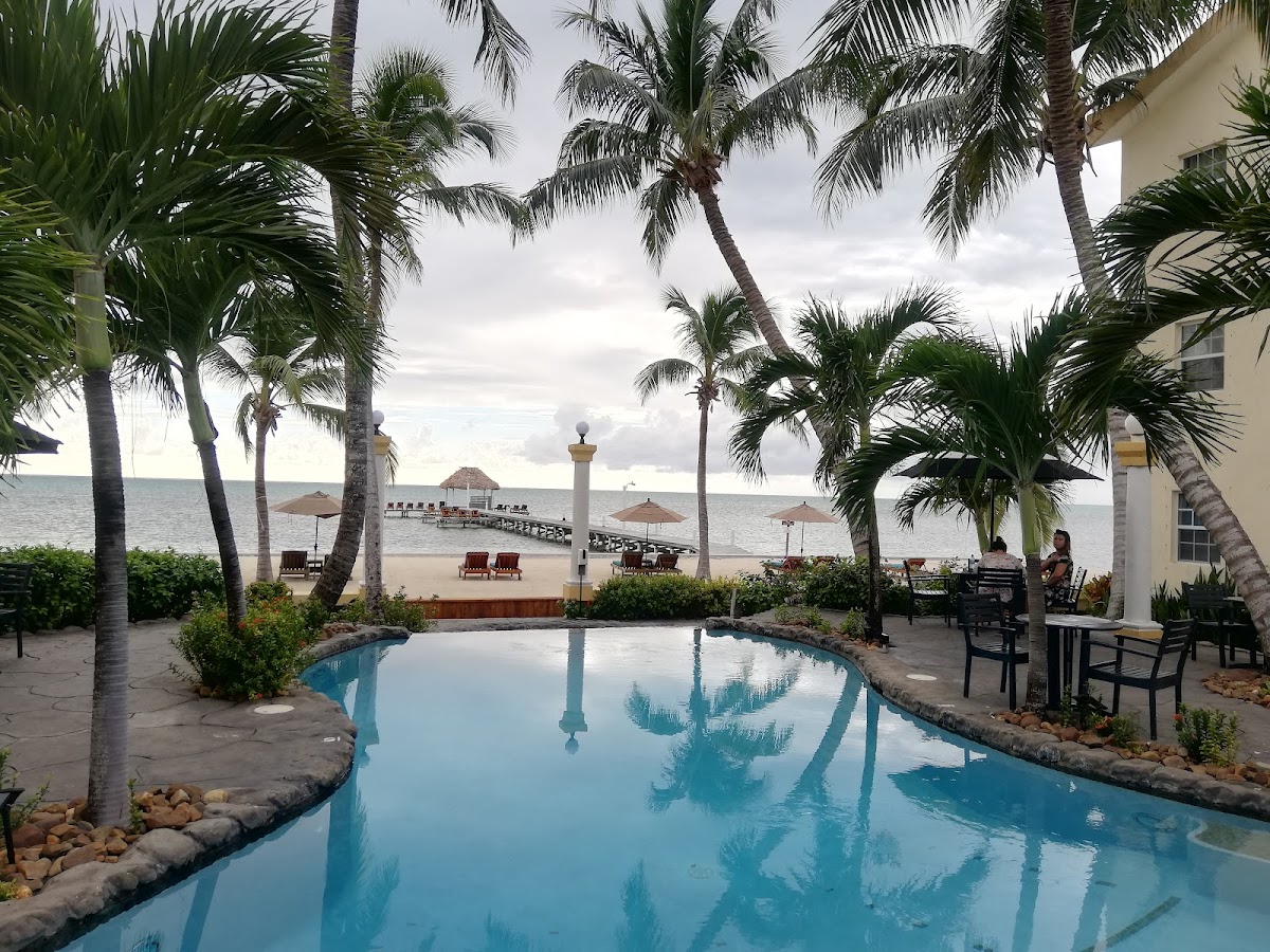 Pelican Reef Villas Resort gallery 3