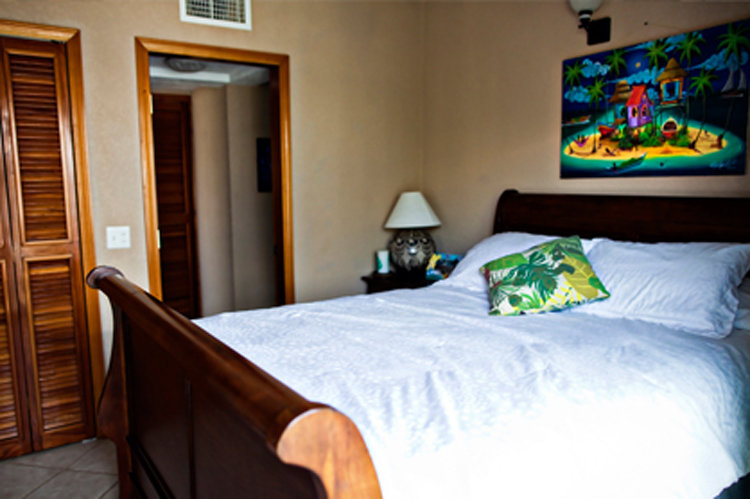 Pelican Reef Villas Resort gallery 4
