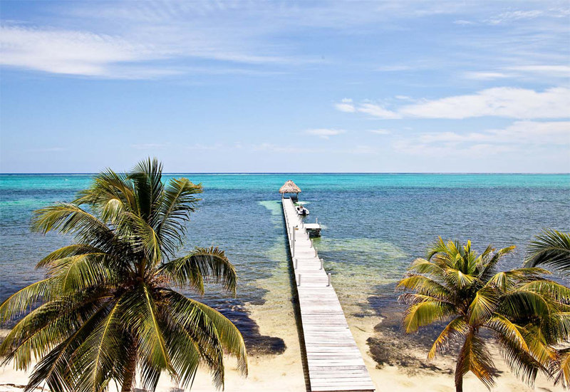 Pelican Reef Villas Resort gallery 5