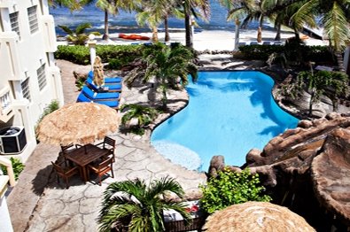 Pelican Reef Villas Resort gallery 6