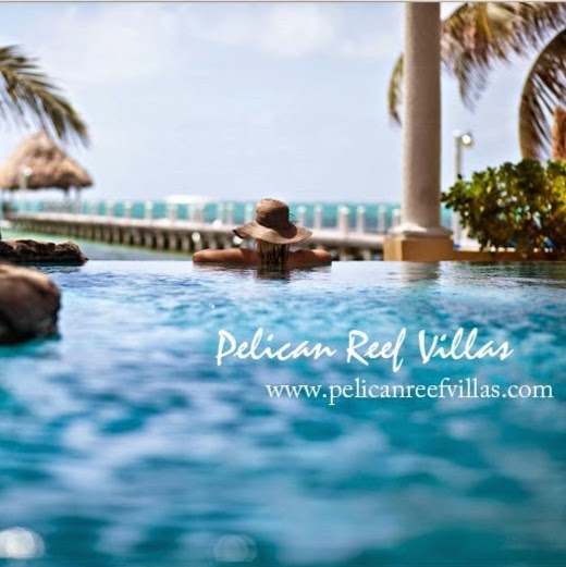 Pelican Reef Villas Resort gallery 7