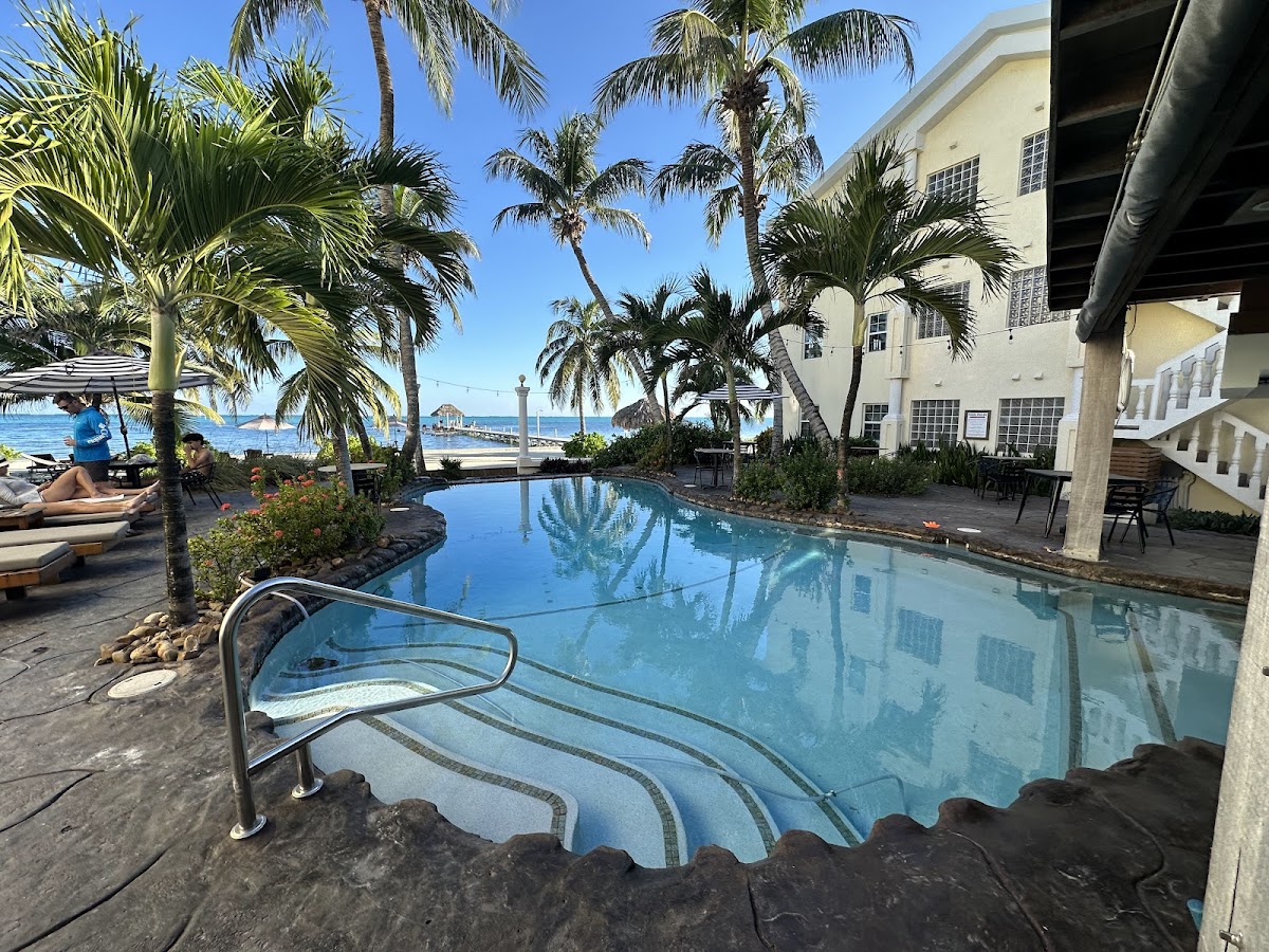 Pelican Reef Villas Resort gallery 9