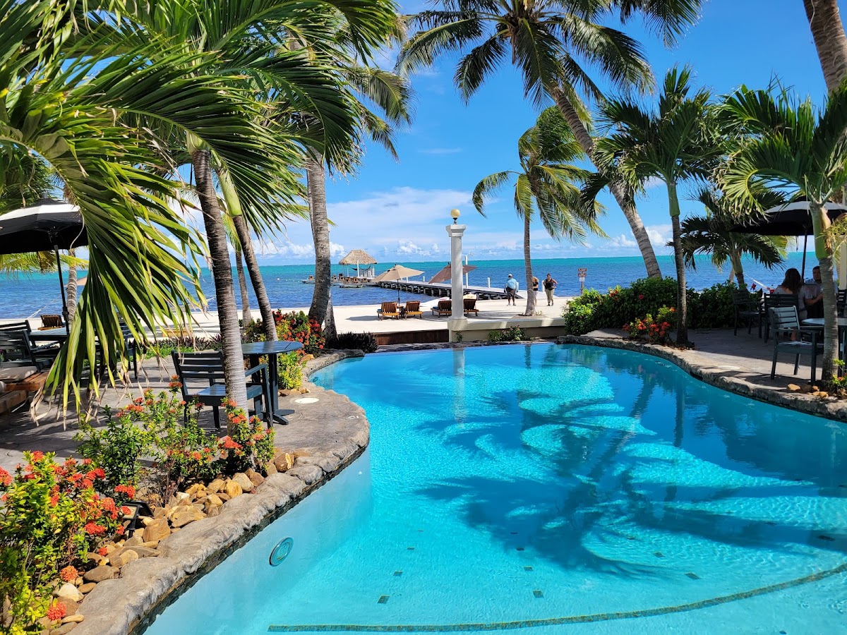 Pelican Reef Villas Resort gallery 10