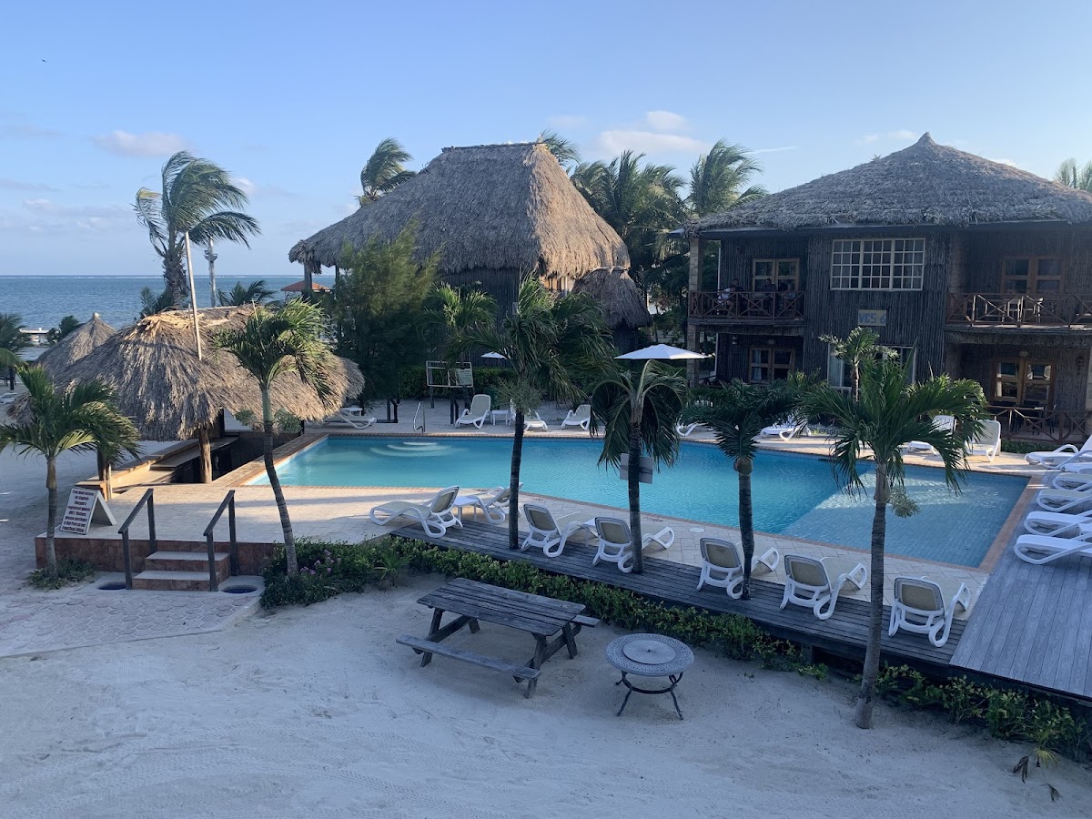 Captain Morgan's Retreat gallery 3