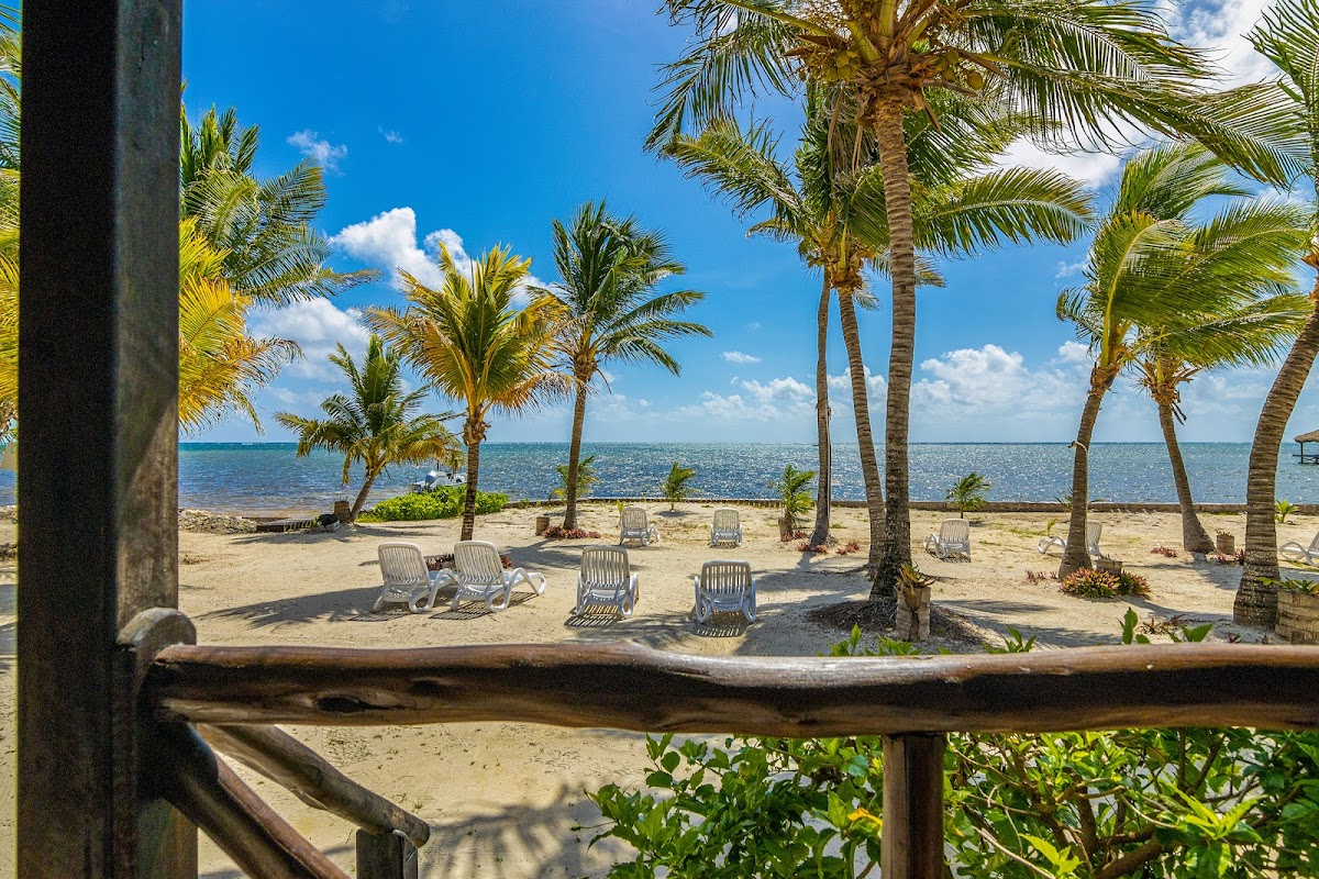 Captain Morgan's Retreat gallery 8