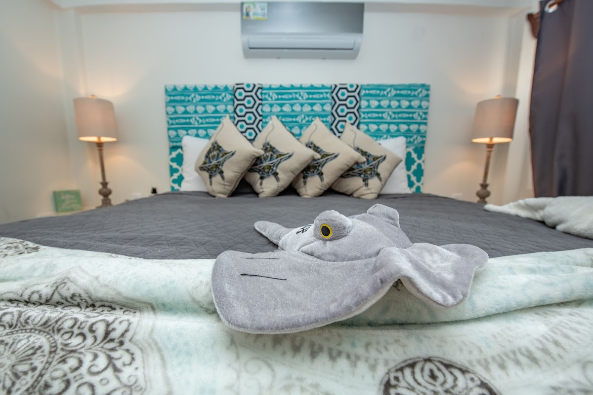 Bella Vista Resort gallery 2