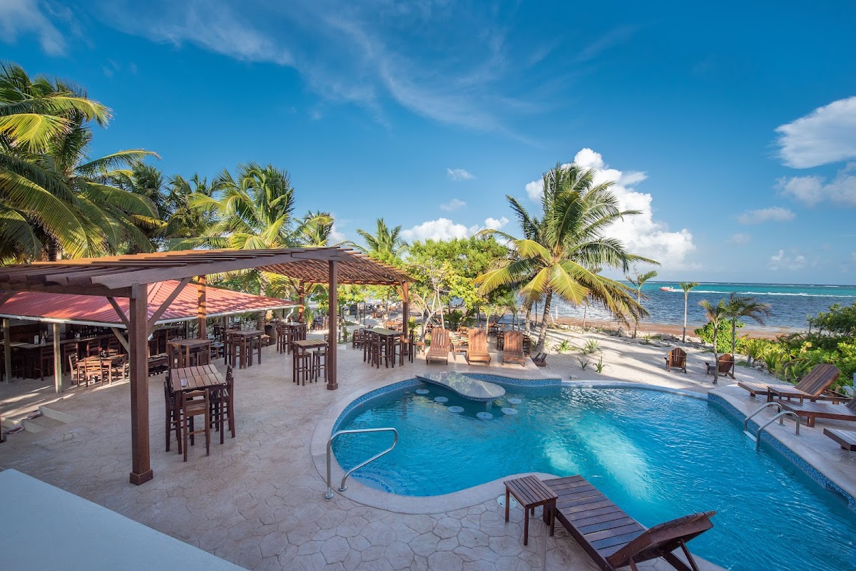 Bella Vista Resort gallery 3