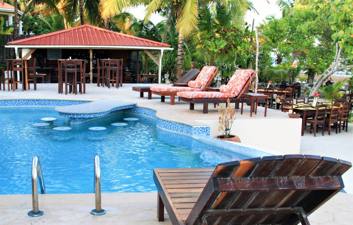 Bella Vista Resort gallery 5