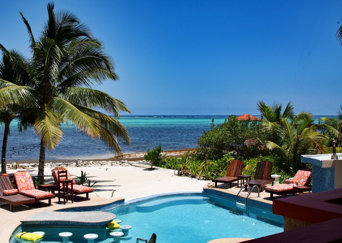 Bella Vista Resort gallery 6