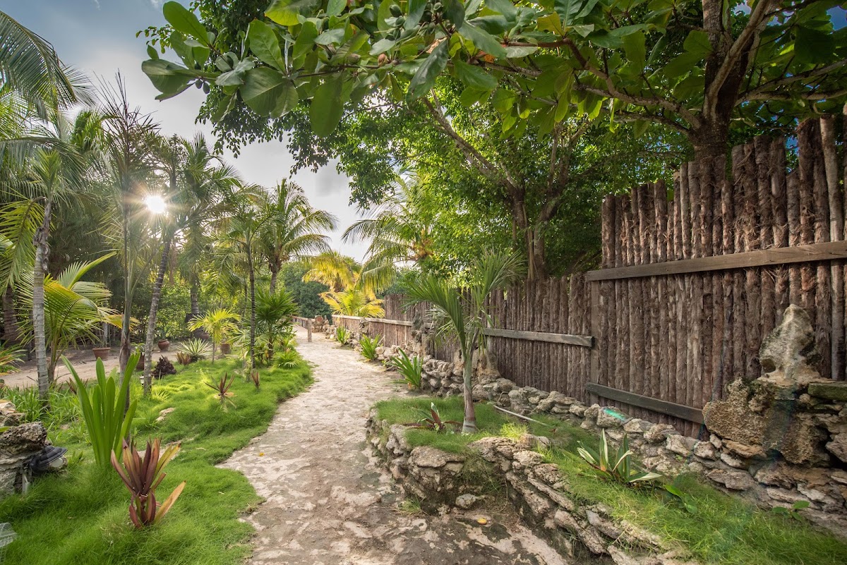 Bella Vista Resort gallery 7