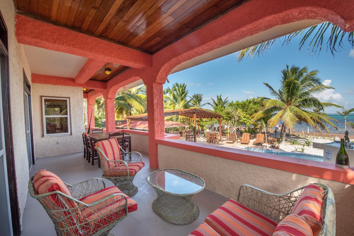 Bella Vista Resort gallery 9