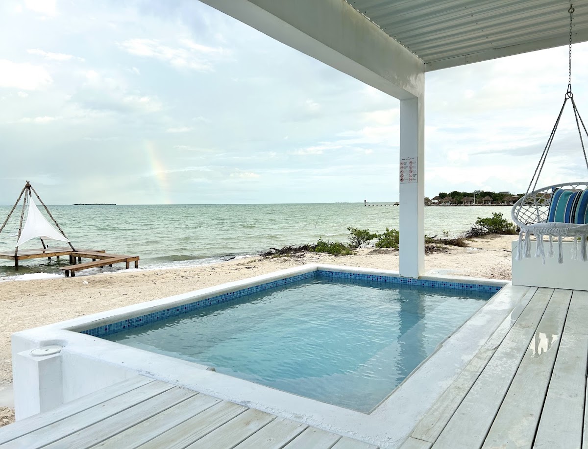 Villas Secreta gallery 3