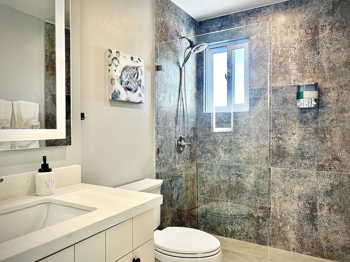 Villas Secreta gallery 4