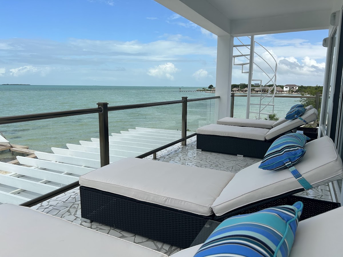 Villas Secreta gallery 5