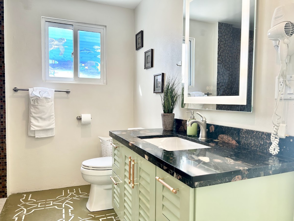 Villas Secreta gallery 7