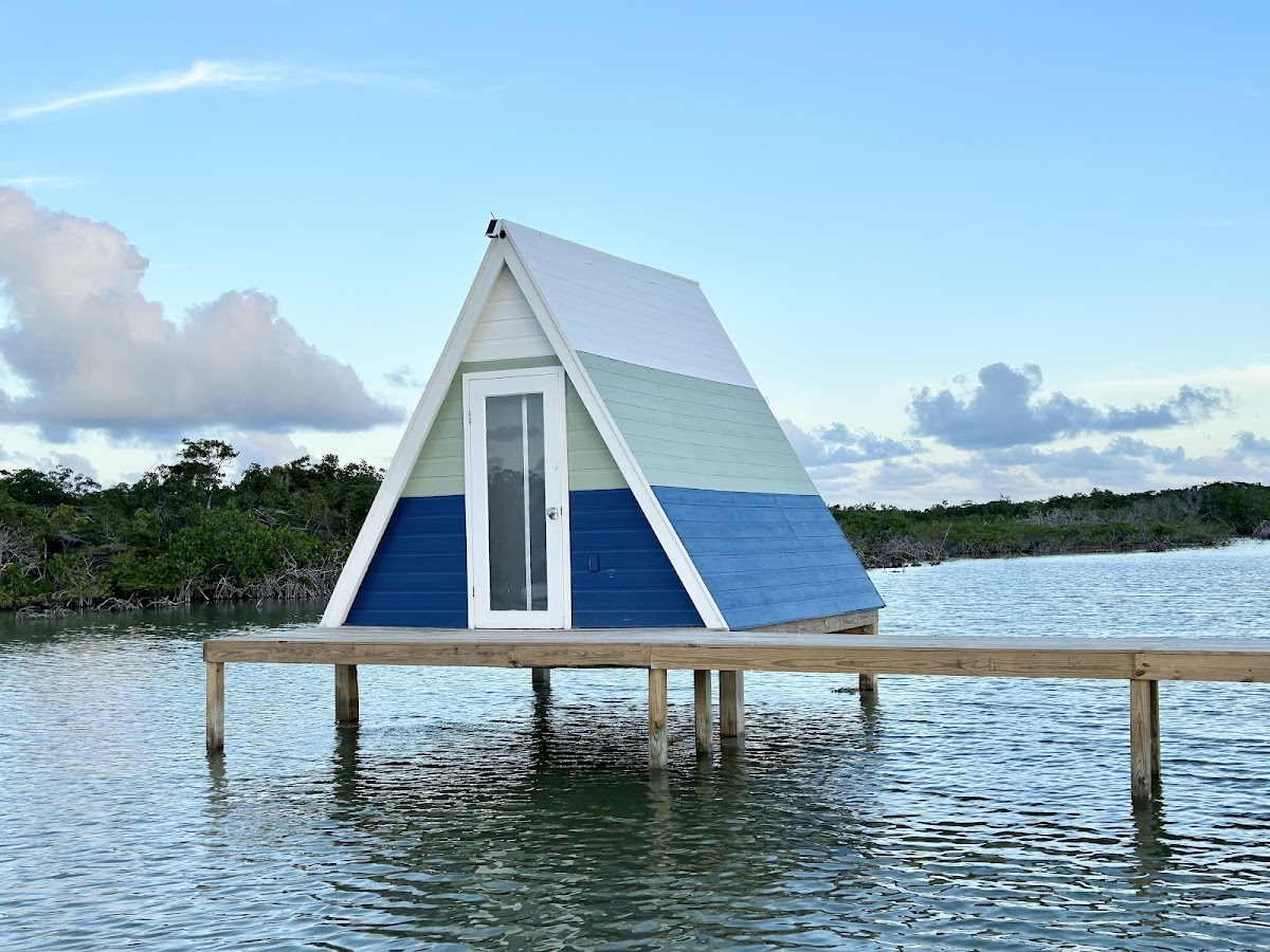 Villas Secreta gallery 8