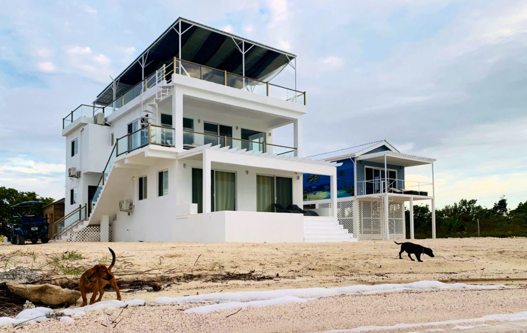 Villas Secreta gallery 9