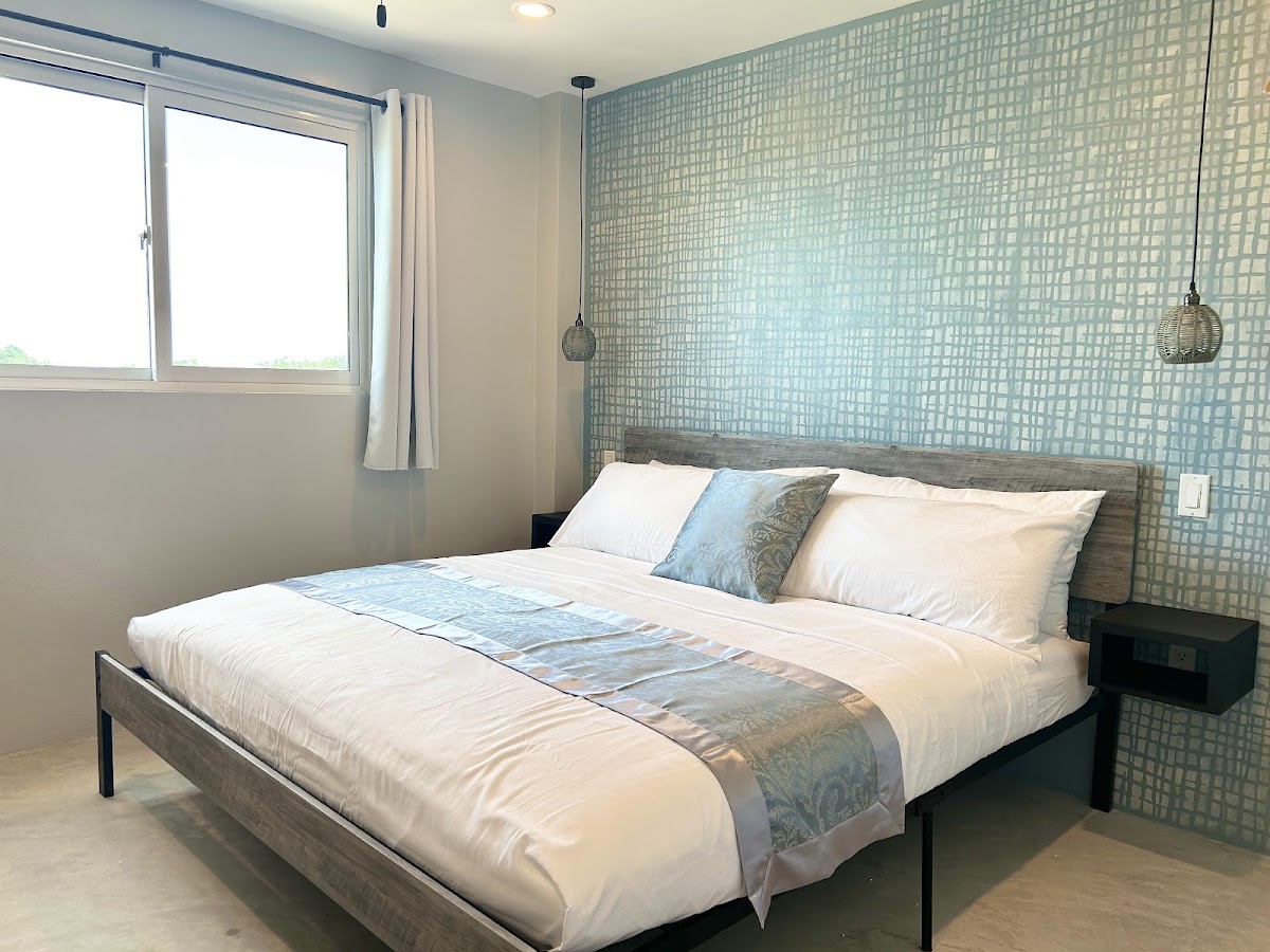 Villas Secreta gallery 10