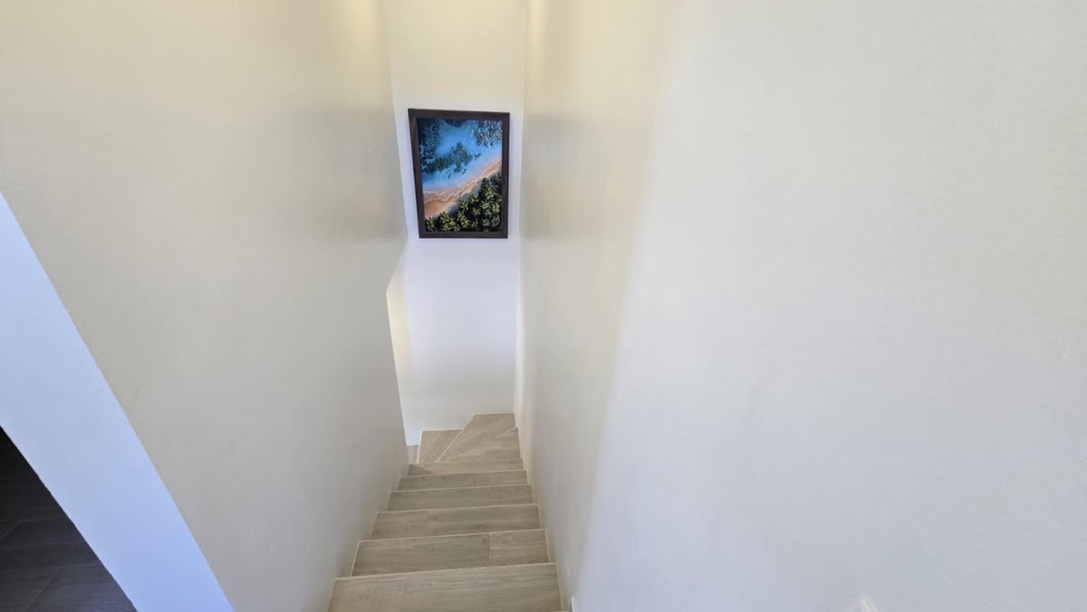 La Casa Chiqui gallery 10