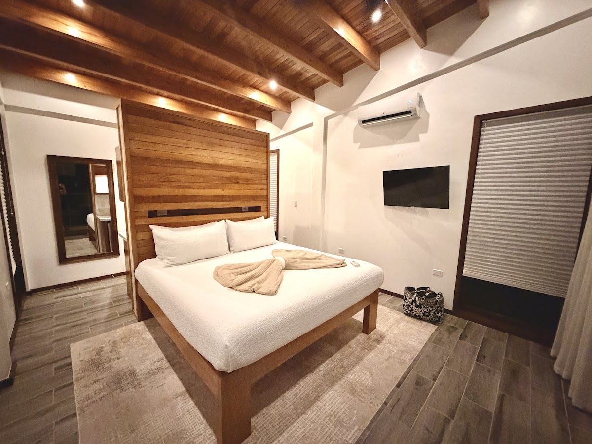 Ixchel Wellness Resort gallery 2