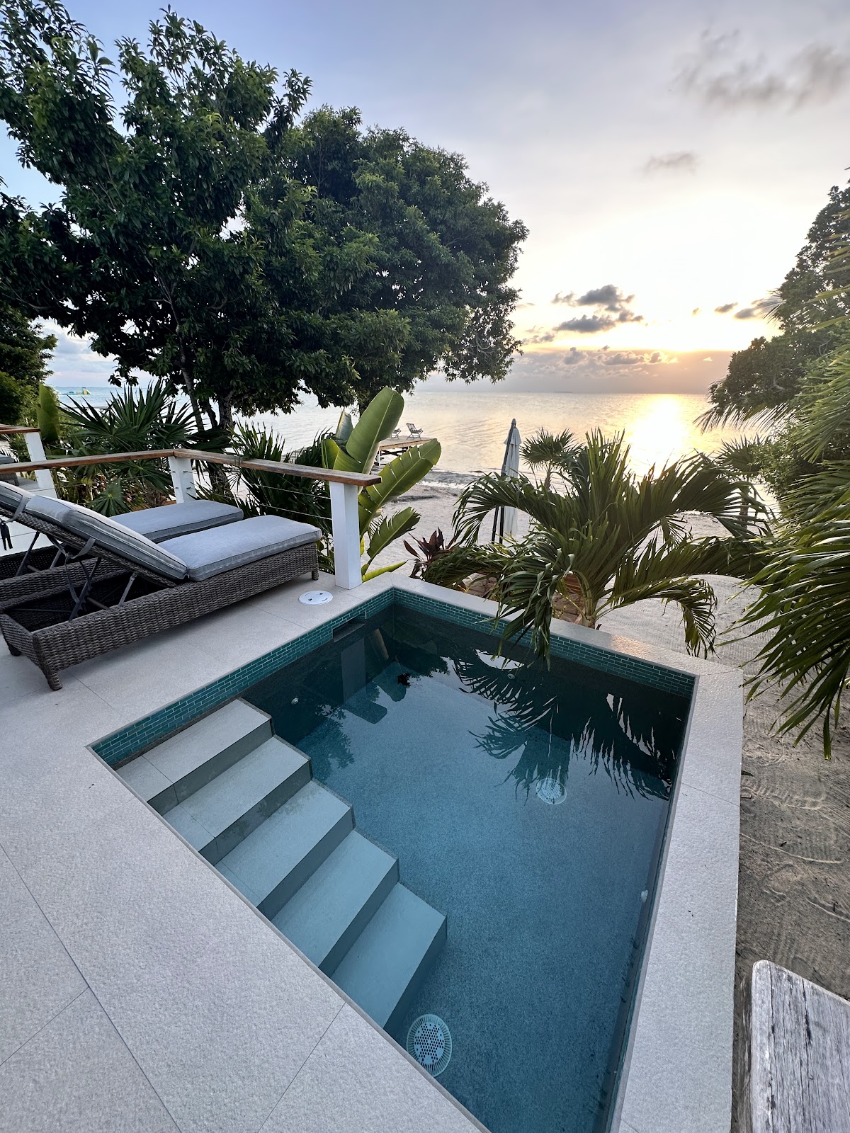 Ixchel Wellness Resort gallery 3