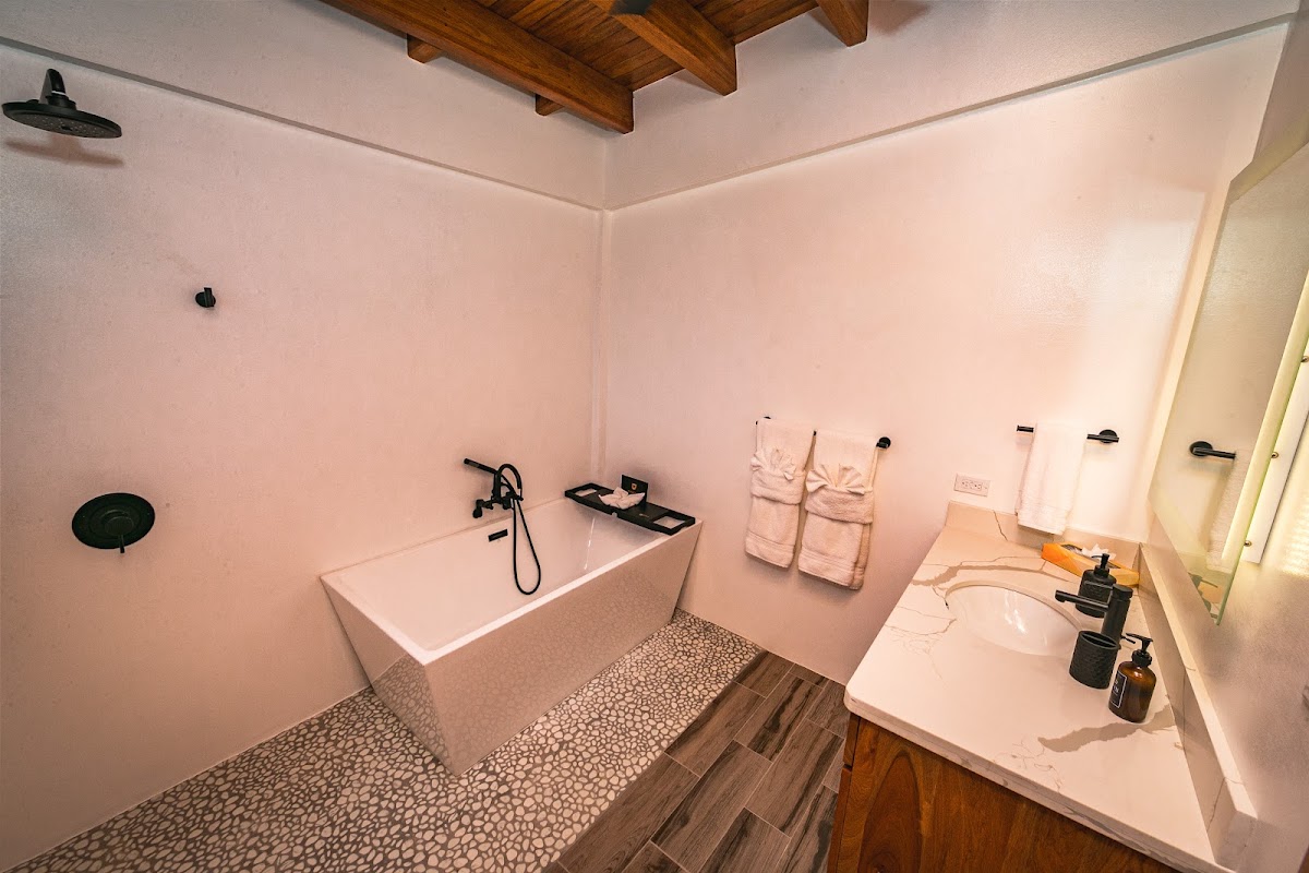 Ixchel Wellness Resort gallery 4