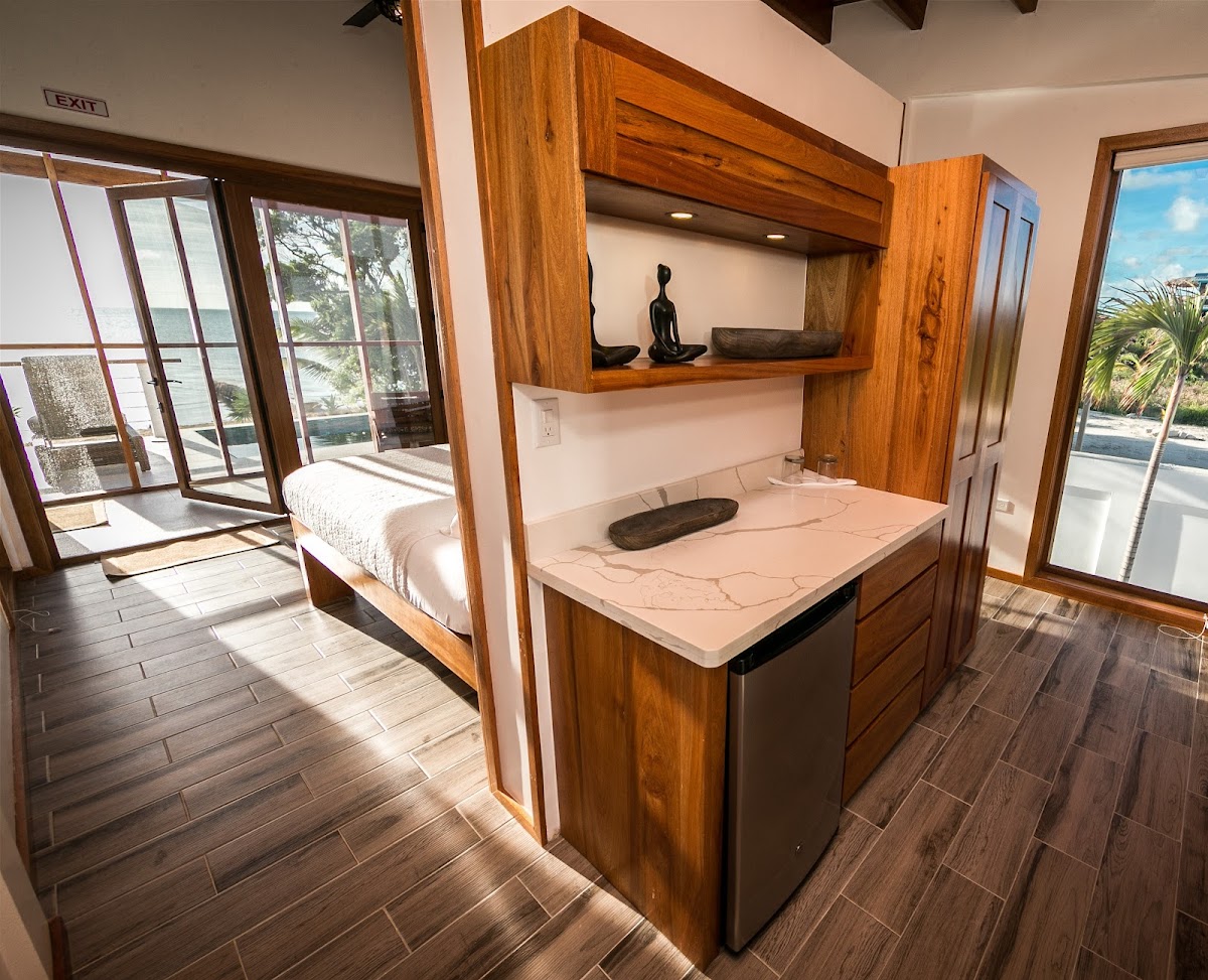 Ixchel Wellness Resort gallery 5