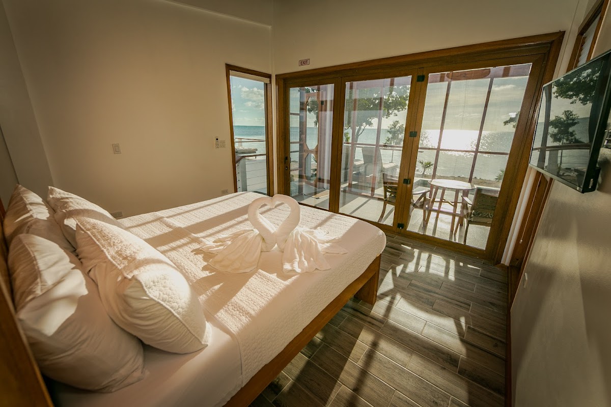 Ixchel Wellness Resort gallery 6