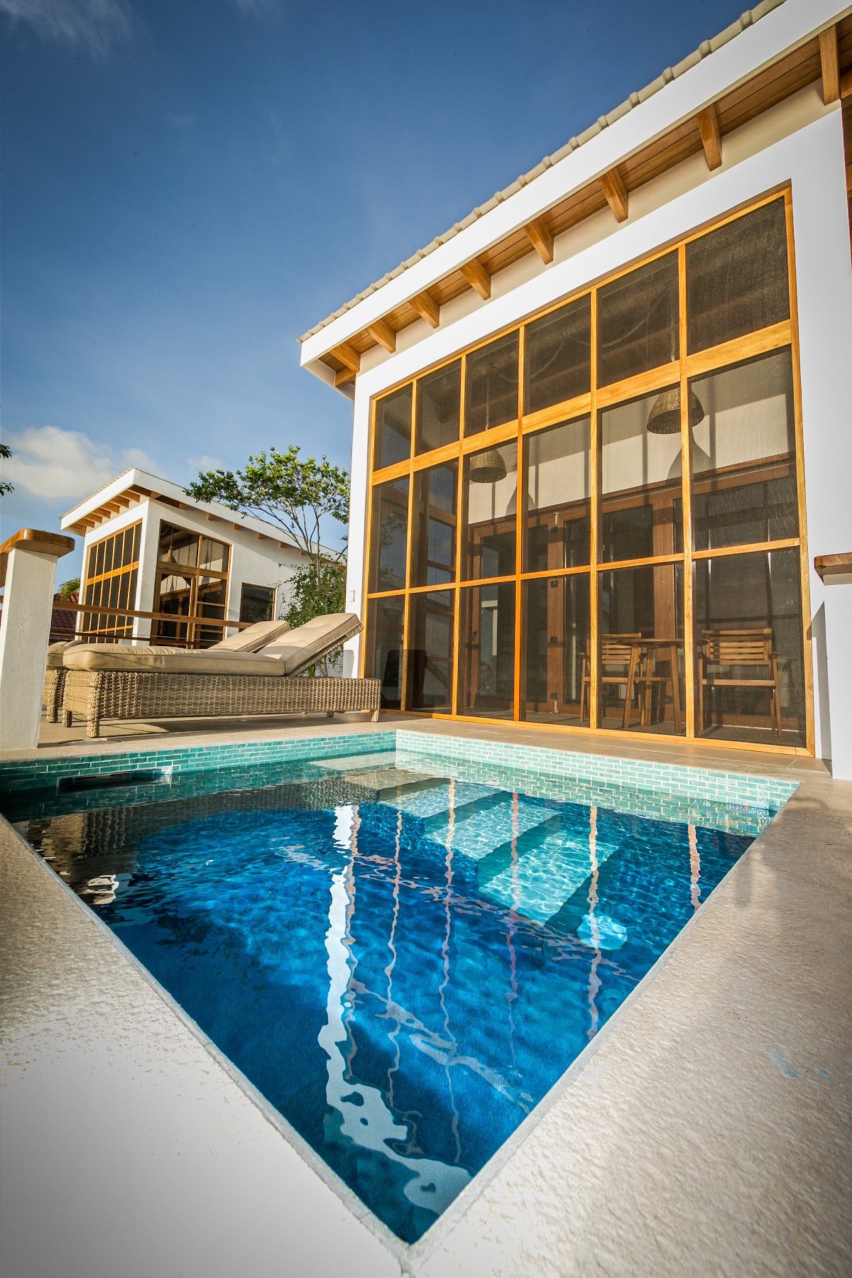 Ixchel Wellness Resort gallery 7