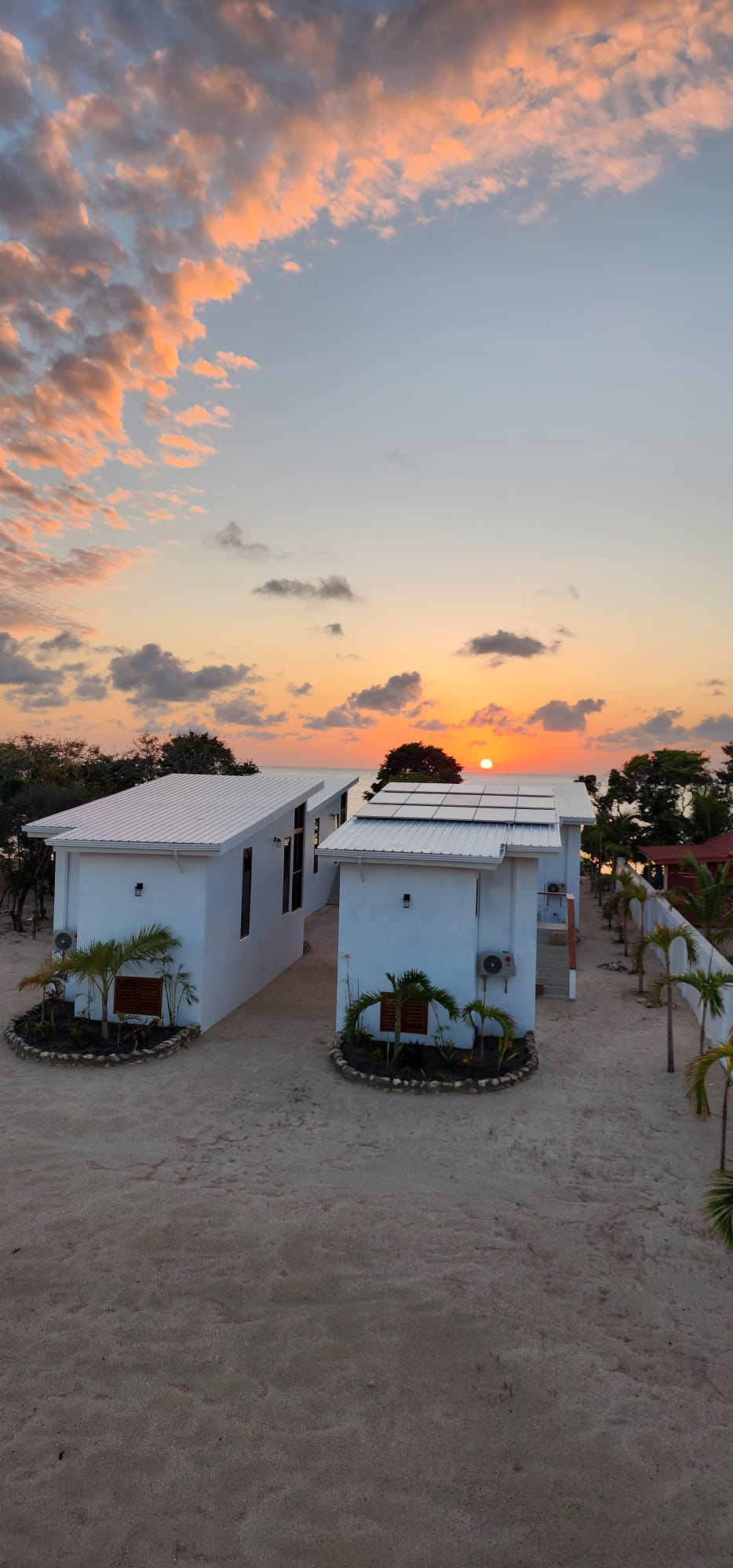 Ixchel Wellness Resort gallery 8