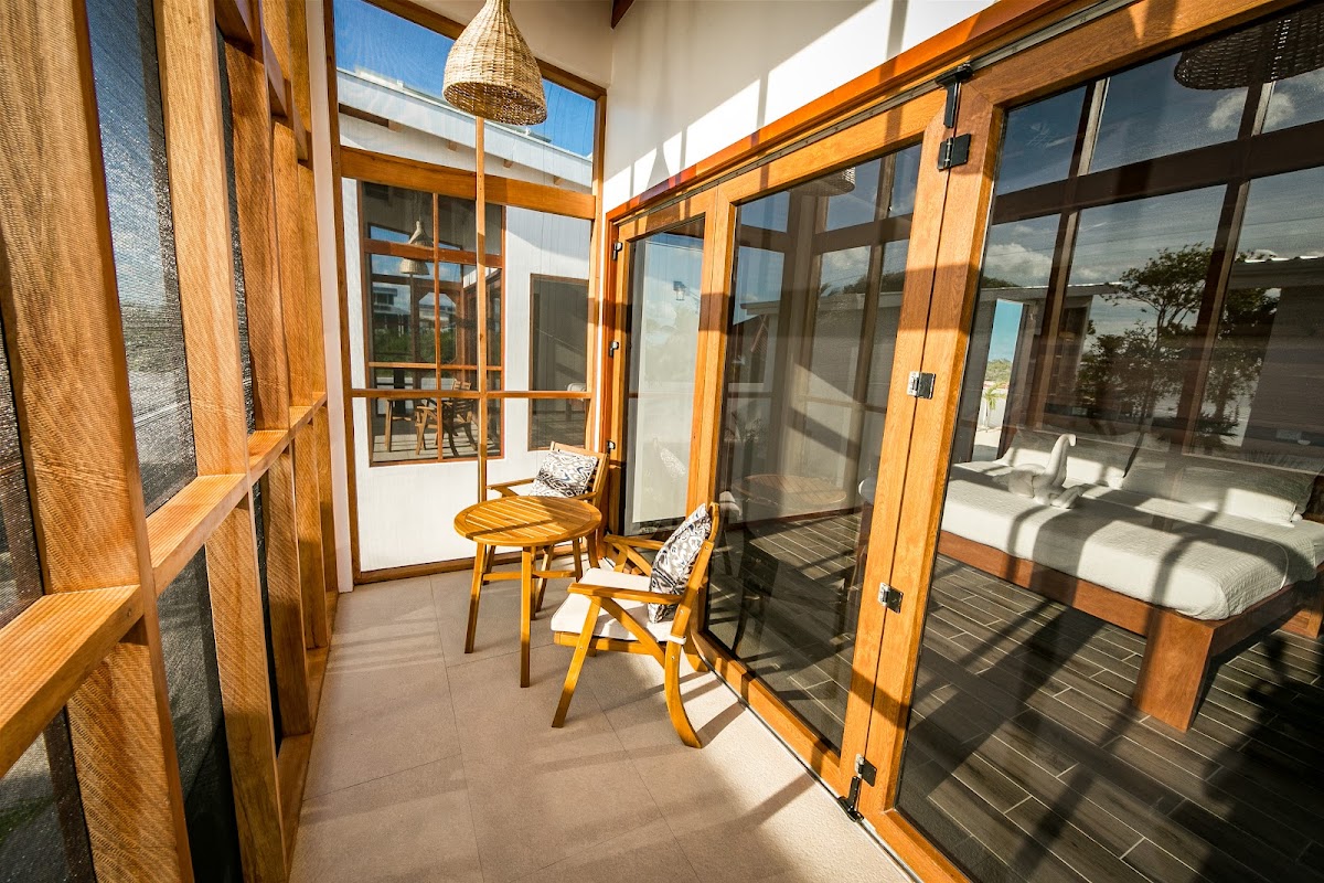 Ixchel Wellness Resort gallery 10