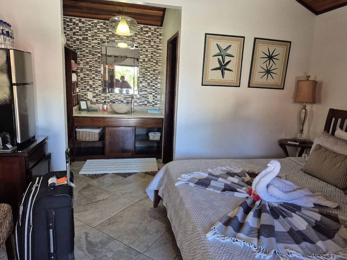 Marbucks Bed & Breakfast gallery 2