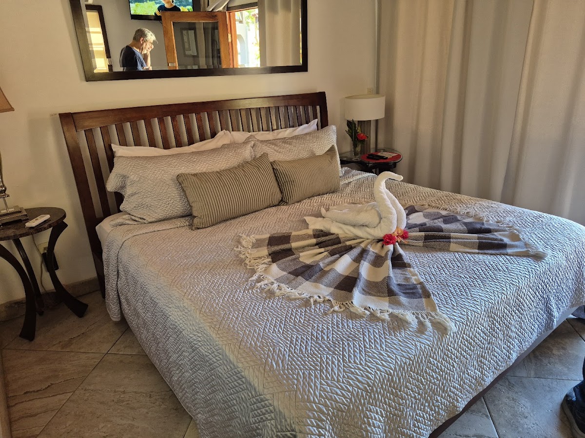 Marbucks Bed & Breakfast gallery 7