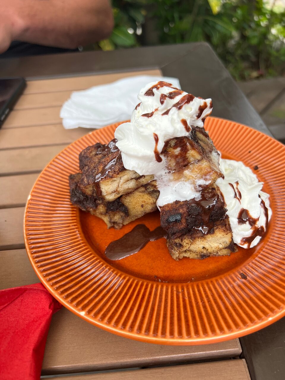 Marbucks Coffee House | Bed & Breakfast gallery 2