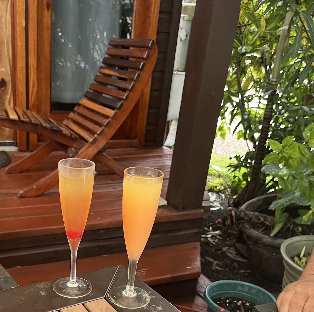 Marbucks Coffee House | Bed & Breakfast gallery 8