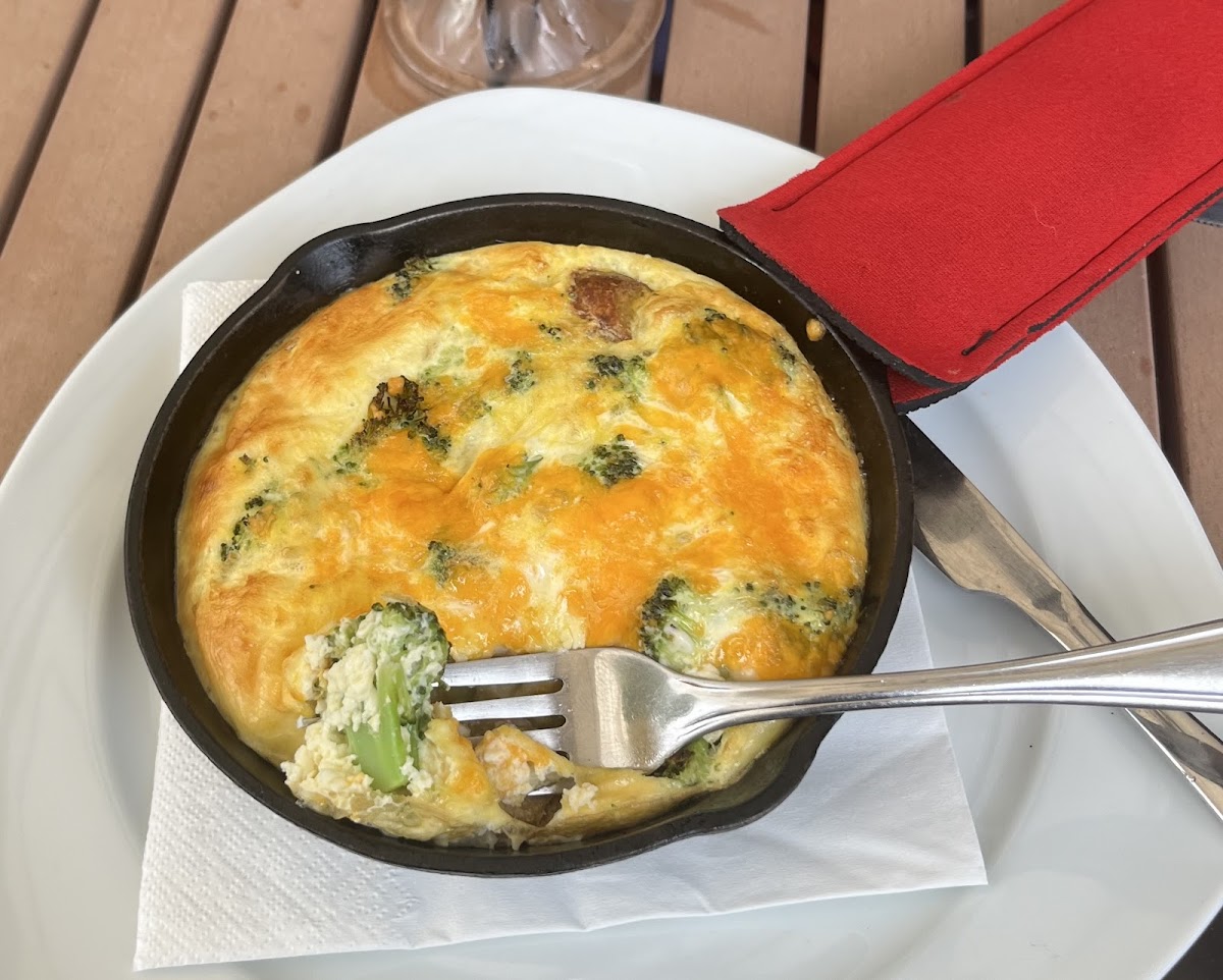 Marbucks Coffee House | Bed & Breakfast gallery 9