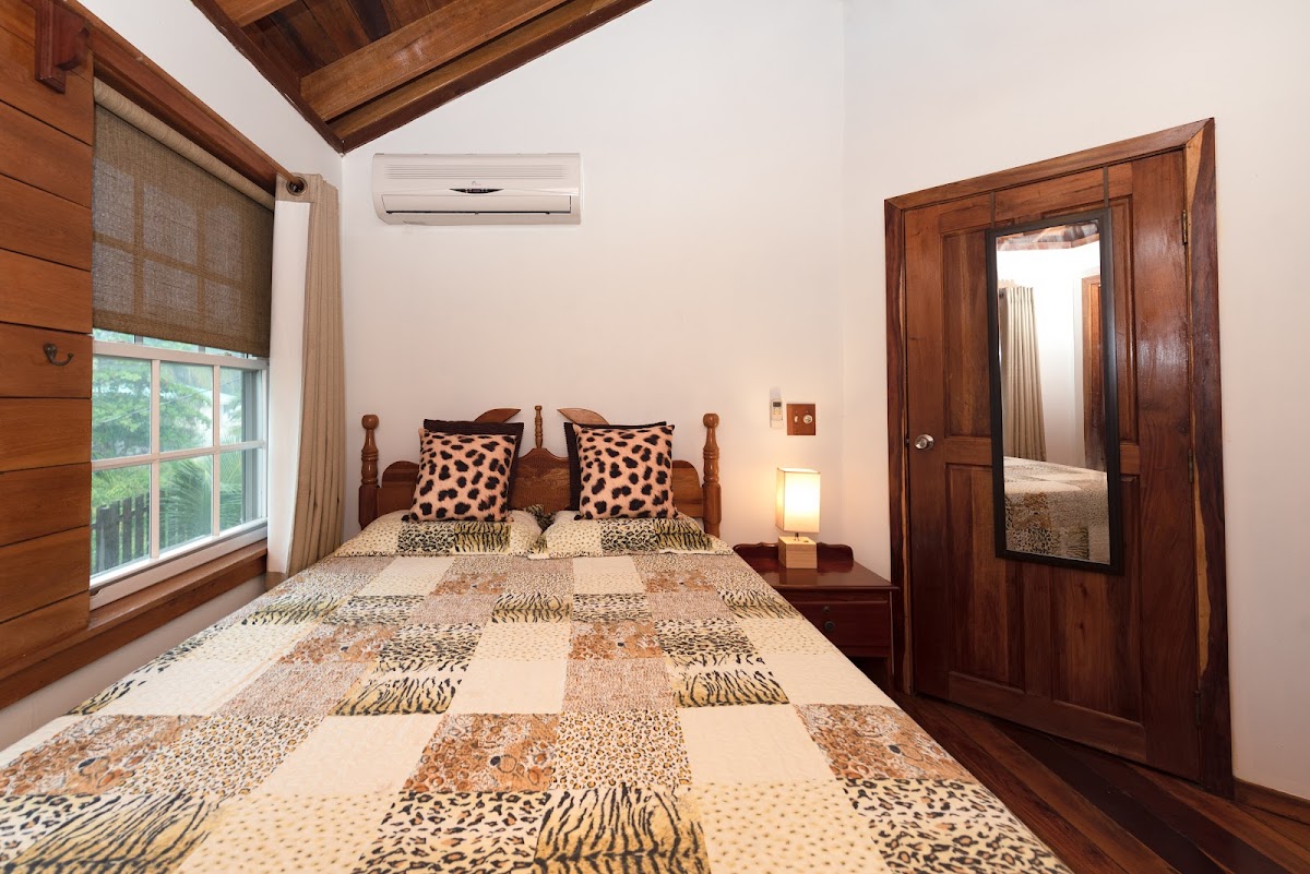 Pur Private Suites gallery 2
