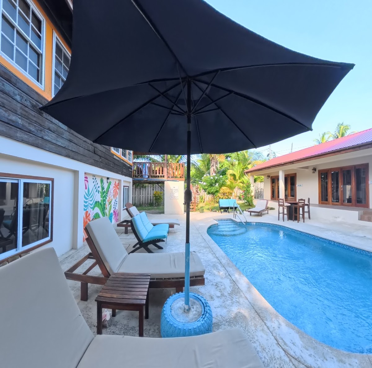 Pur Private Suites gallery 3