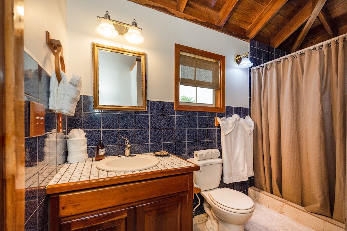 Pur Private Suites gallery 4