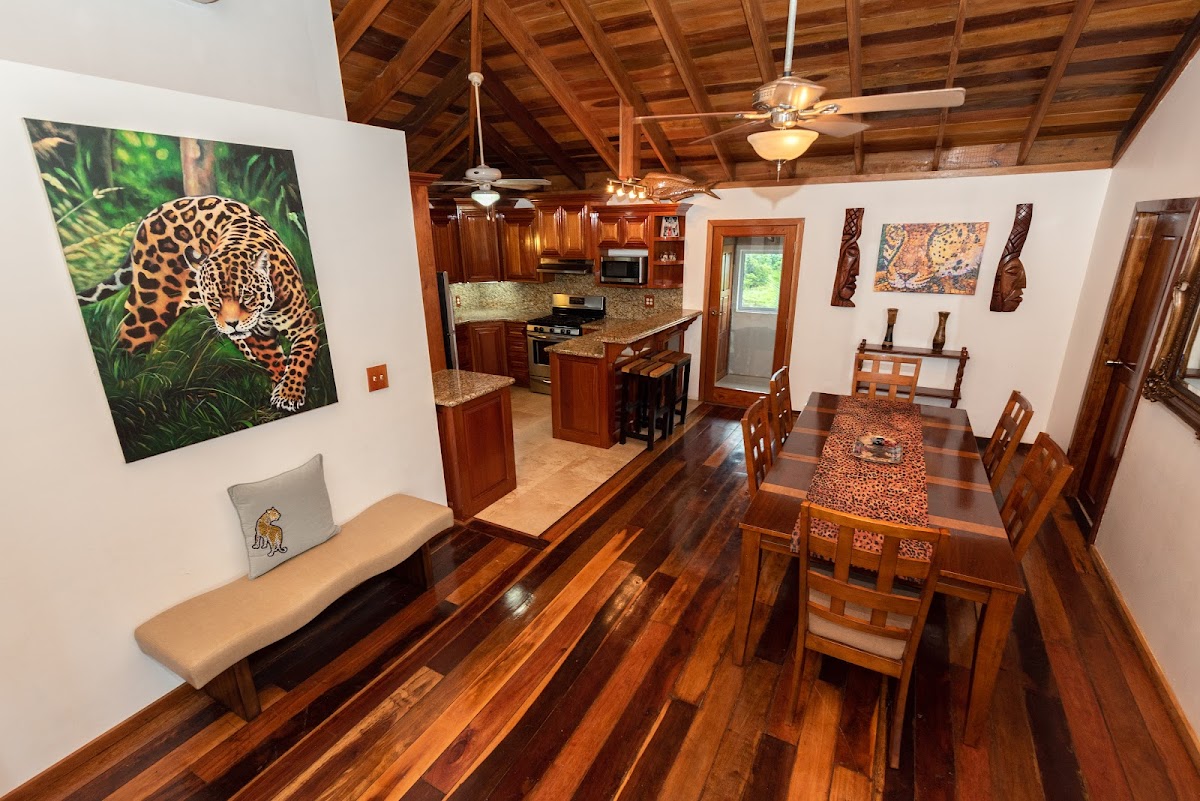 Pur Private Suites gallery 5