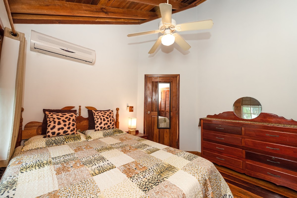 Pur Private Suites gallery 6