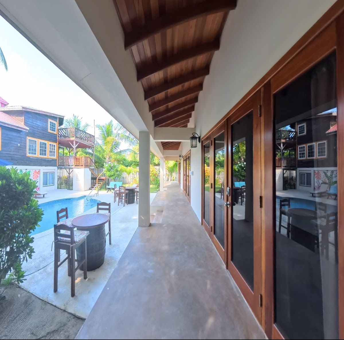 Pur Private Suites gallery 7