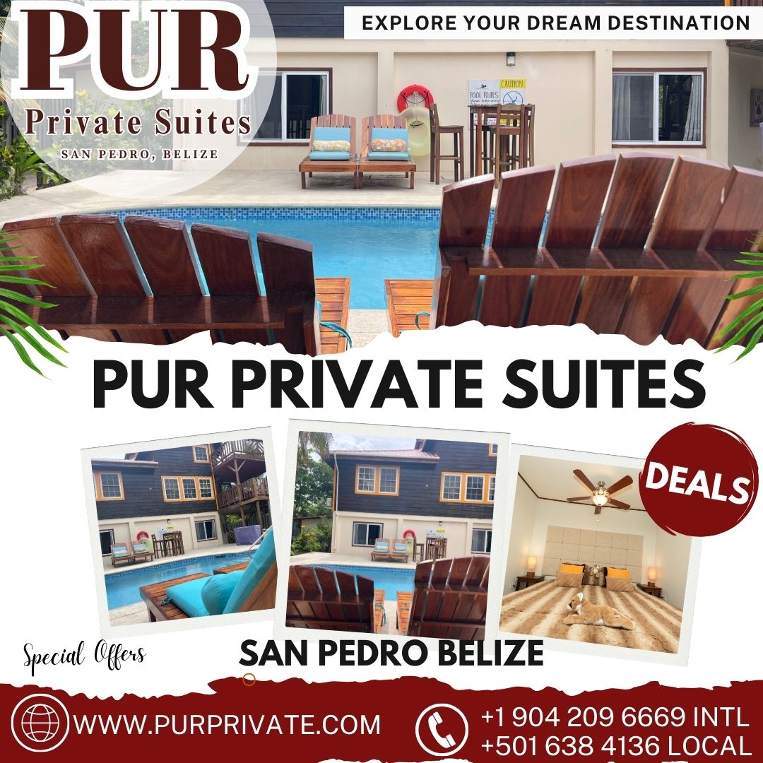 Pur Private Suites gallery 8