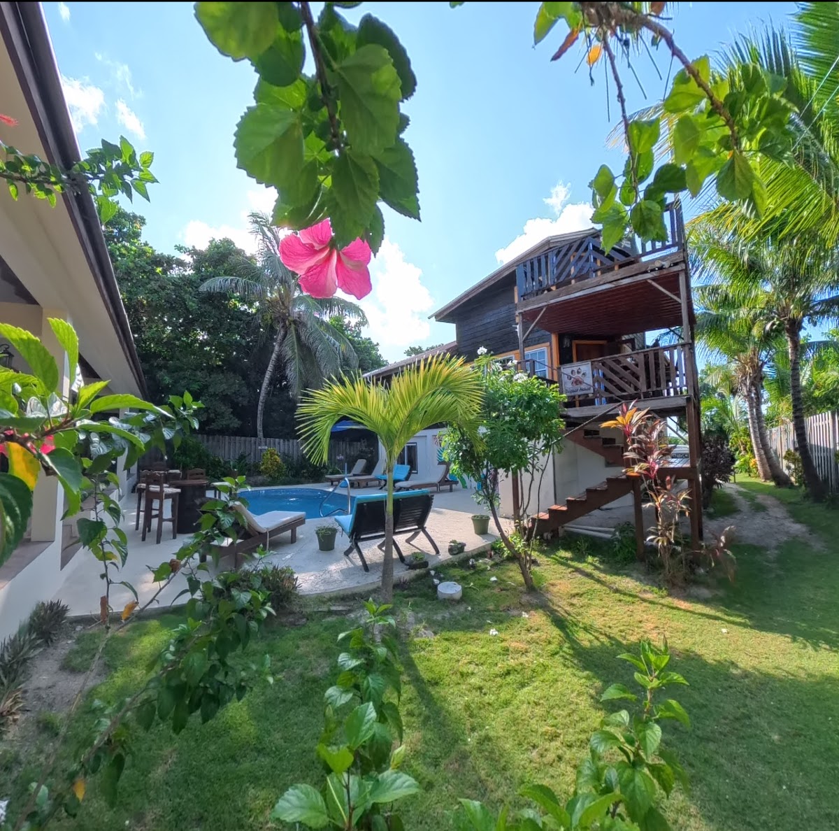 Pur Private Suites gallery 9