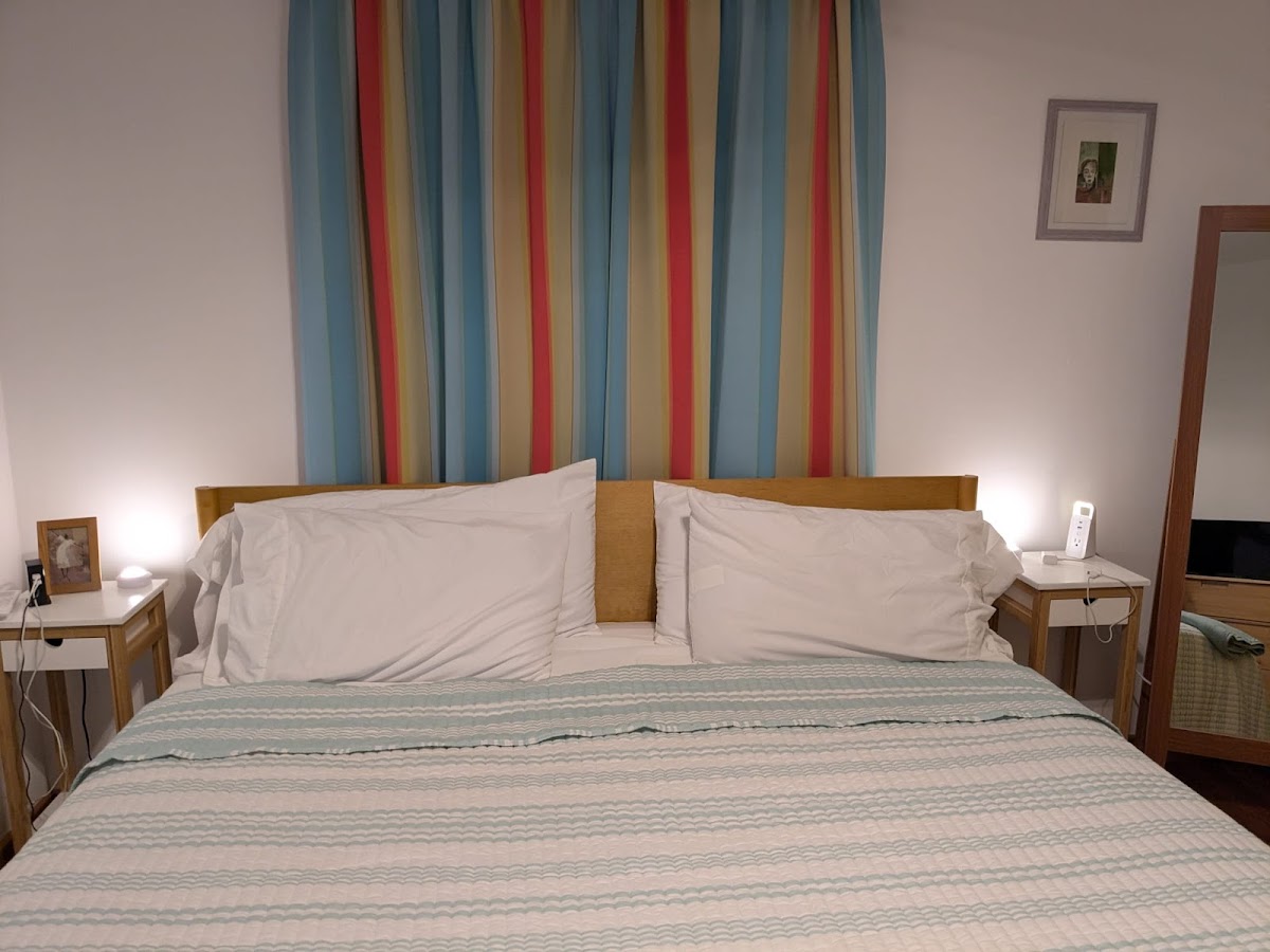Cozy Caye Casita gallery 2