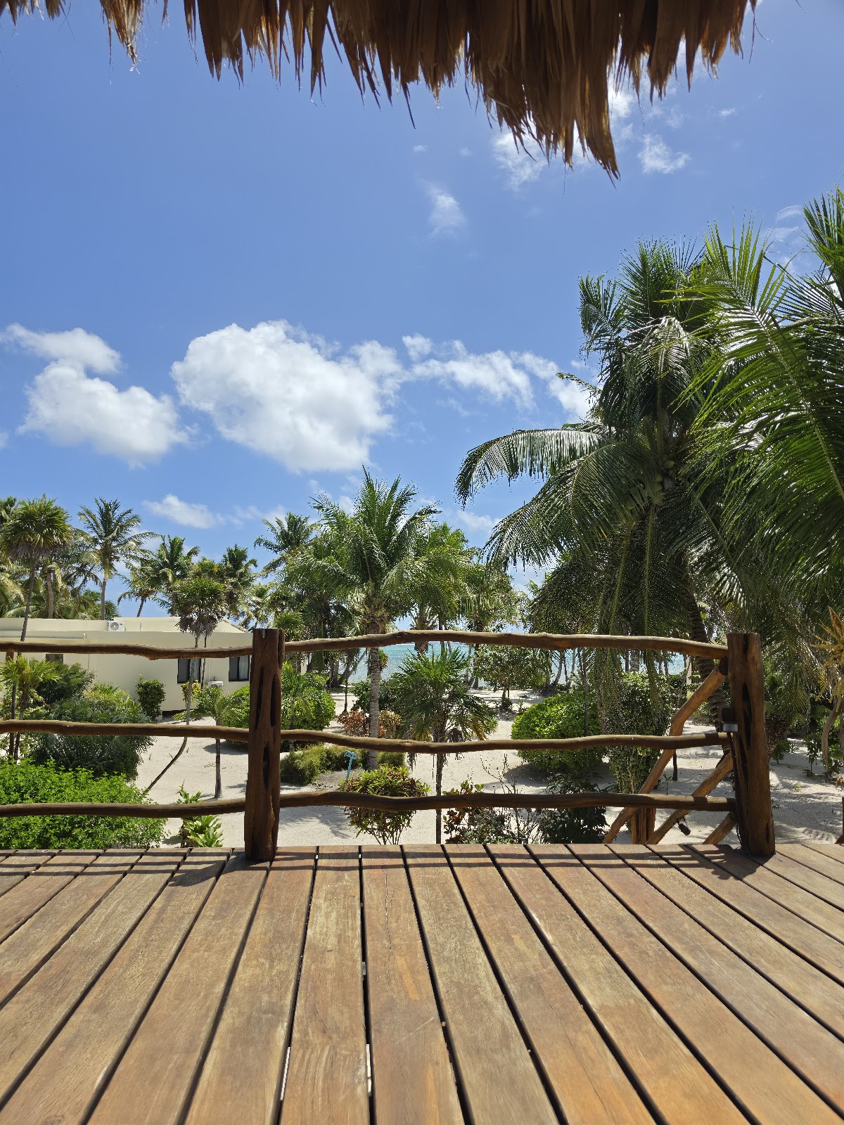 Villa Ruby - La Perla Resort on Ambergris Caye in Belize gallery 3