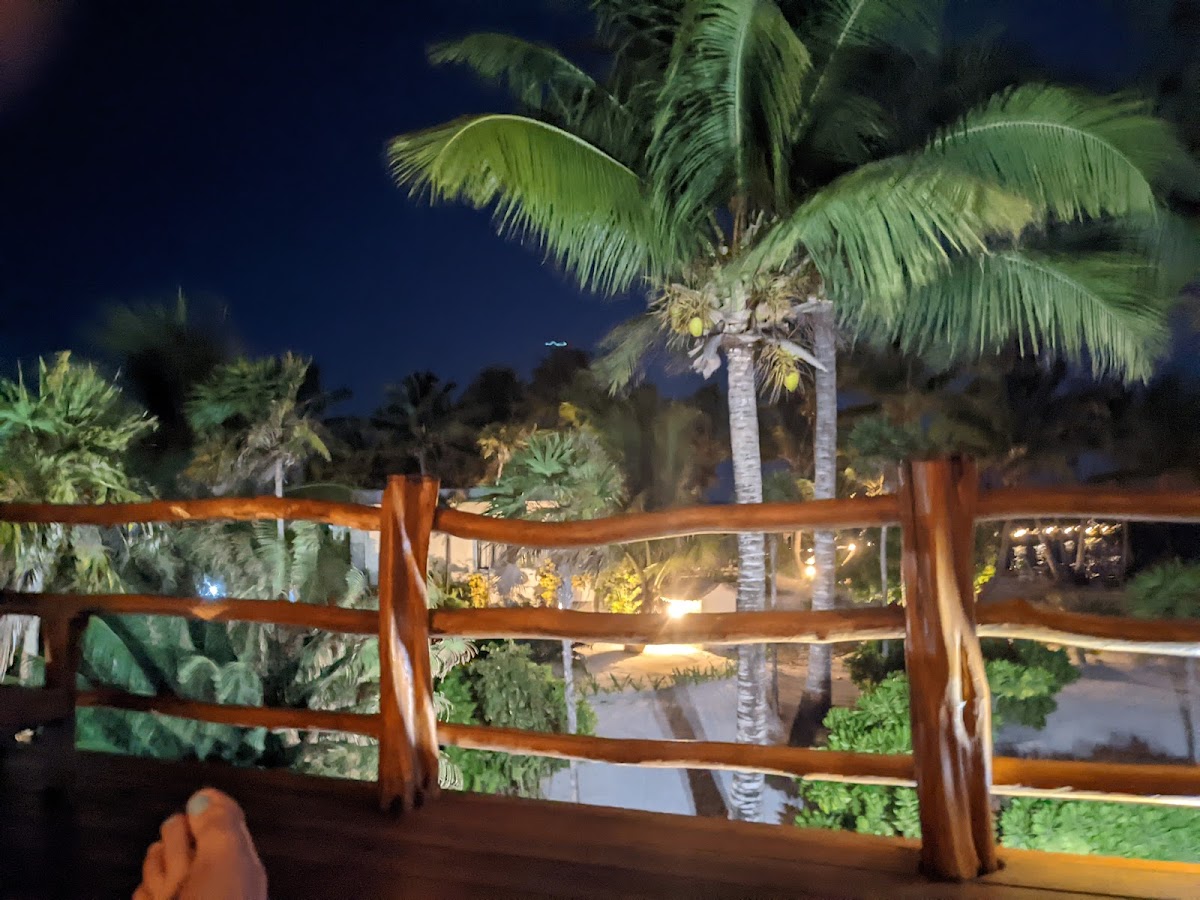 Villa Ruby - La Perla Resort on Ambergris Caye in Belize gallery 4