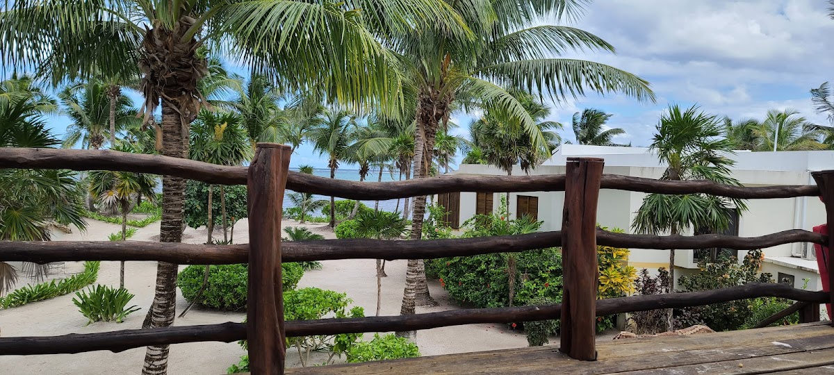 Villa Ruby - La Perla Resort on Ambergris Caye in Belize gallery 6
